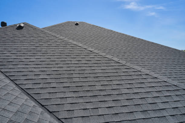 Hot Roofs in Sperry, OK